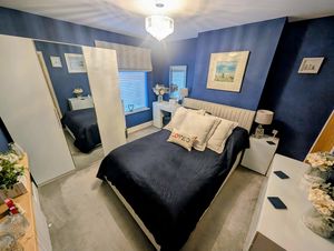 Photo 1- click for photo gallery